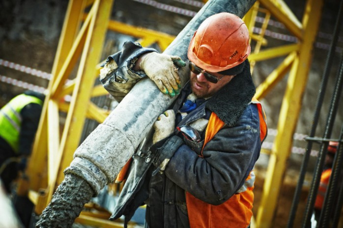 Avoiding Supplier Insolvency on a £3M Project