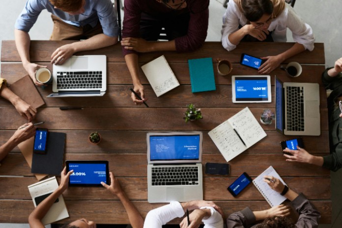 SaaS: Protecting Recurring Revenue