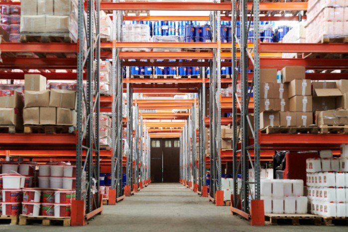 Wholesale Beverage: Managing Cumulative Risk